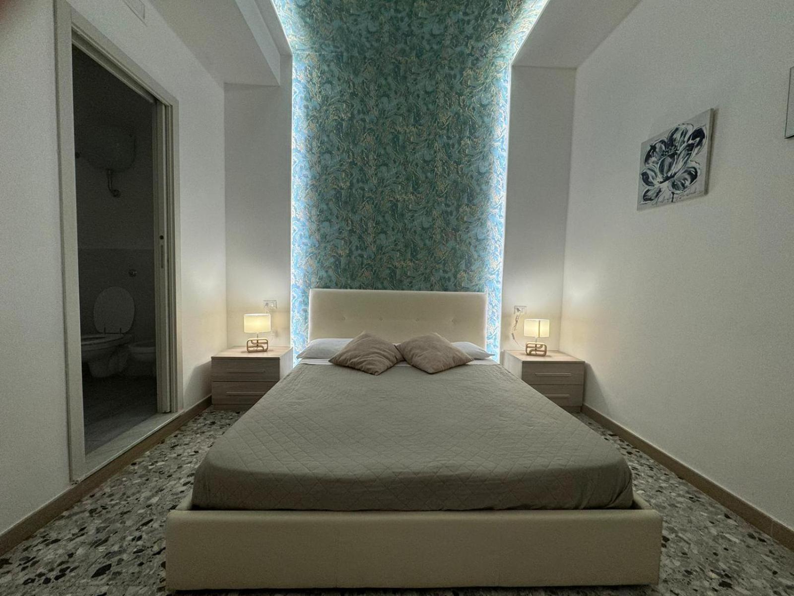 فندق Dream'S Wings بومبيي المظهر الخارجي الصورة
